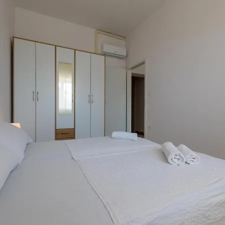 Duda * Novi Vinodolski