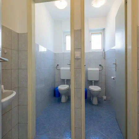 Duda * Novi Vinodolski