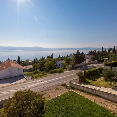 Duda * Novi Vinodolski