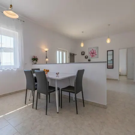 Duda * Novi Vinodolski