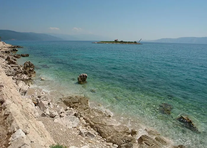 Duda Διαμέρισμα *