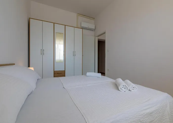 Duda * Novi Vinodolski