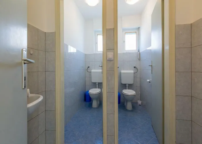 Duda * Novi Vinodolski