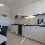 Duda Appartement Novi Vinodolski