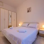 Duda