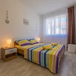 Apartment Duda
