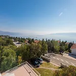 Duda Apartment