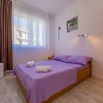 Appartement Duda Novi Vinodolski
