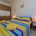 Duda Apartment Novi Vinodolski
