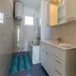 Duda Appartement *