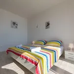 Duda Apartment *