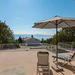 Duda Appartement