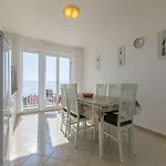 Apartment Duda *