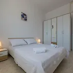 Appartement Duda