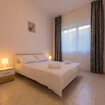 Duda Appartement