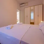 Apartment Duda Novi Vinodolski