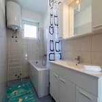 Appartement Duda Novi Vinodolski