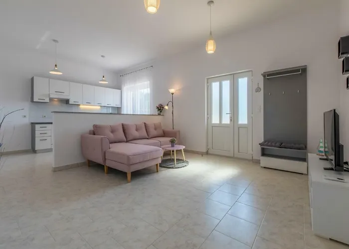 Duda Apartman